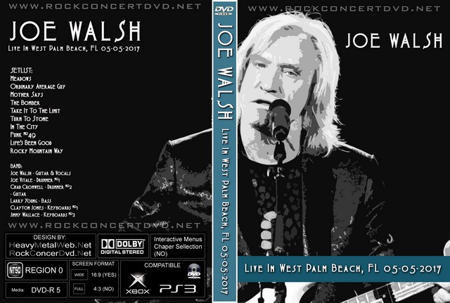 JOE WALSH - Live West Palm Beach FL 05-05-2017.jpg